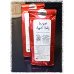 Fireside Apple Cider | Fruit & Herbal / Caffeine Free